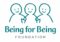beingforbeing.org