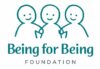 beingforbeing.org